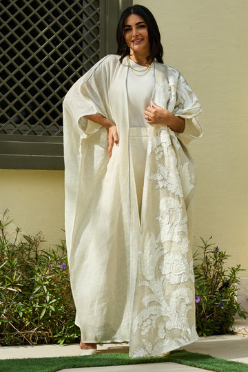 Salam kaftan