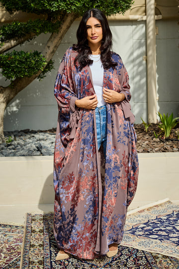 Sama Kaftan