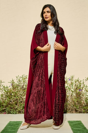 Sahar Kaftan