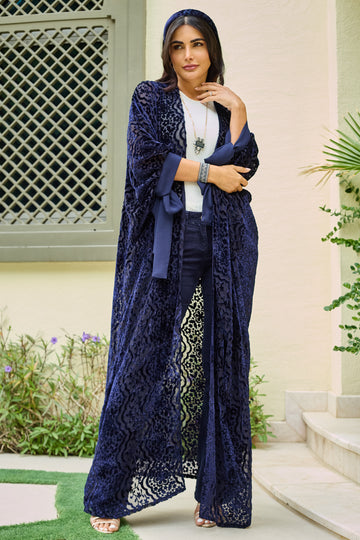 Safa Kaftan