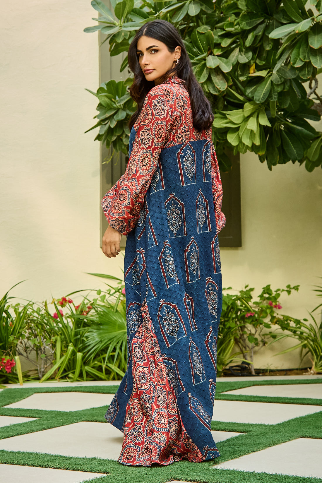 Athir Kaftan